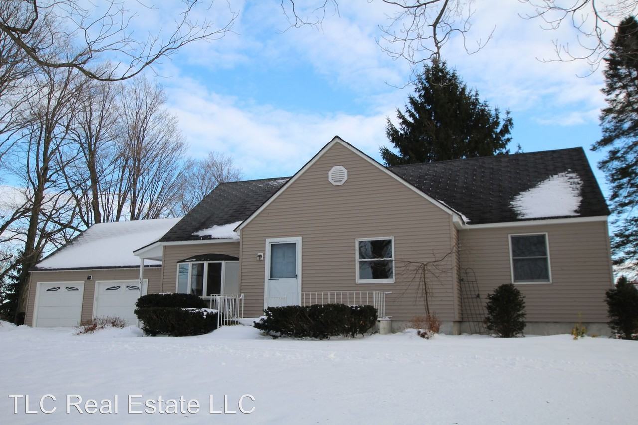 3318 Roberts Road - Photo 2 of 22