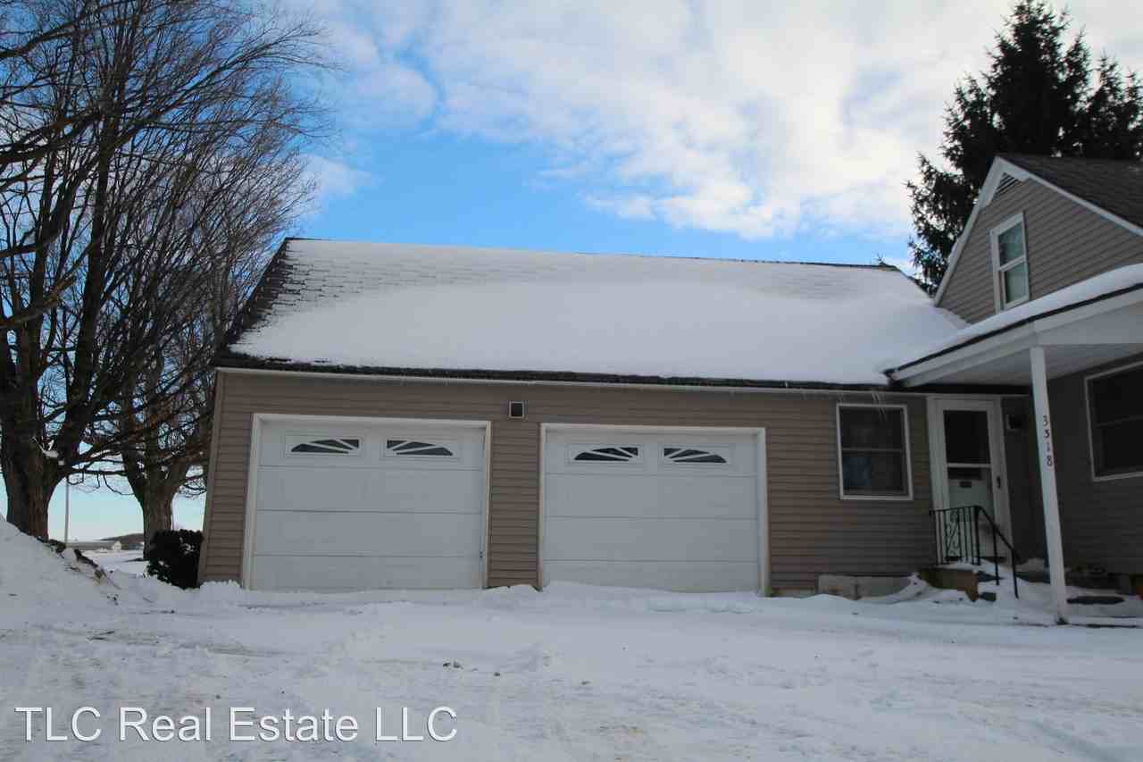 3318 Roberts Road - Photo 3 of 22