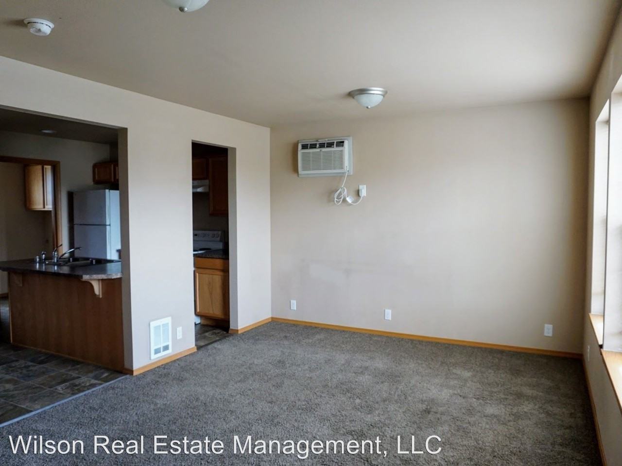 4111 S. 3rd Street - Photo 2 of 14