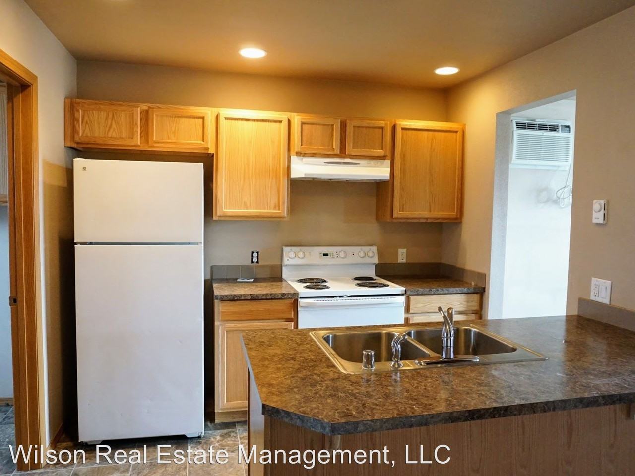 4111 S. 3rd Street - Photo 3 of 14