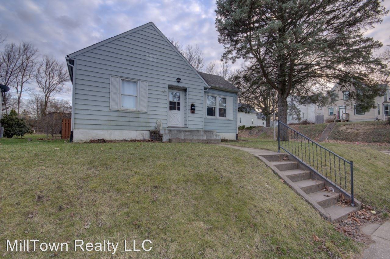 1802 18th Ave - Photo 2 of 27