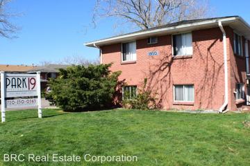 263 Lowell Blvd Denver Co 80219 2 Bedroom House For Rent