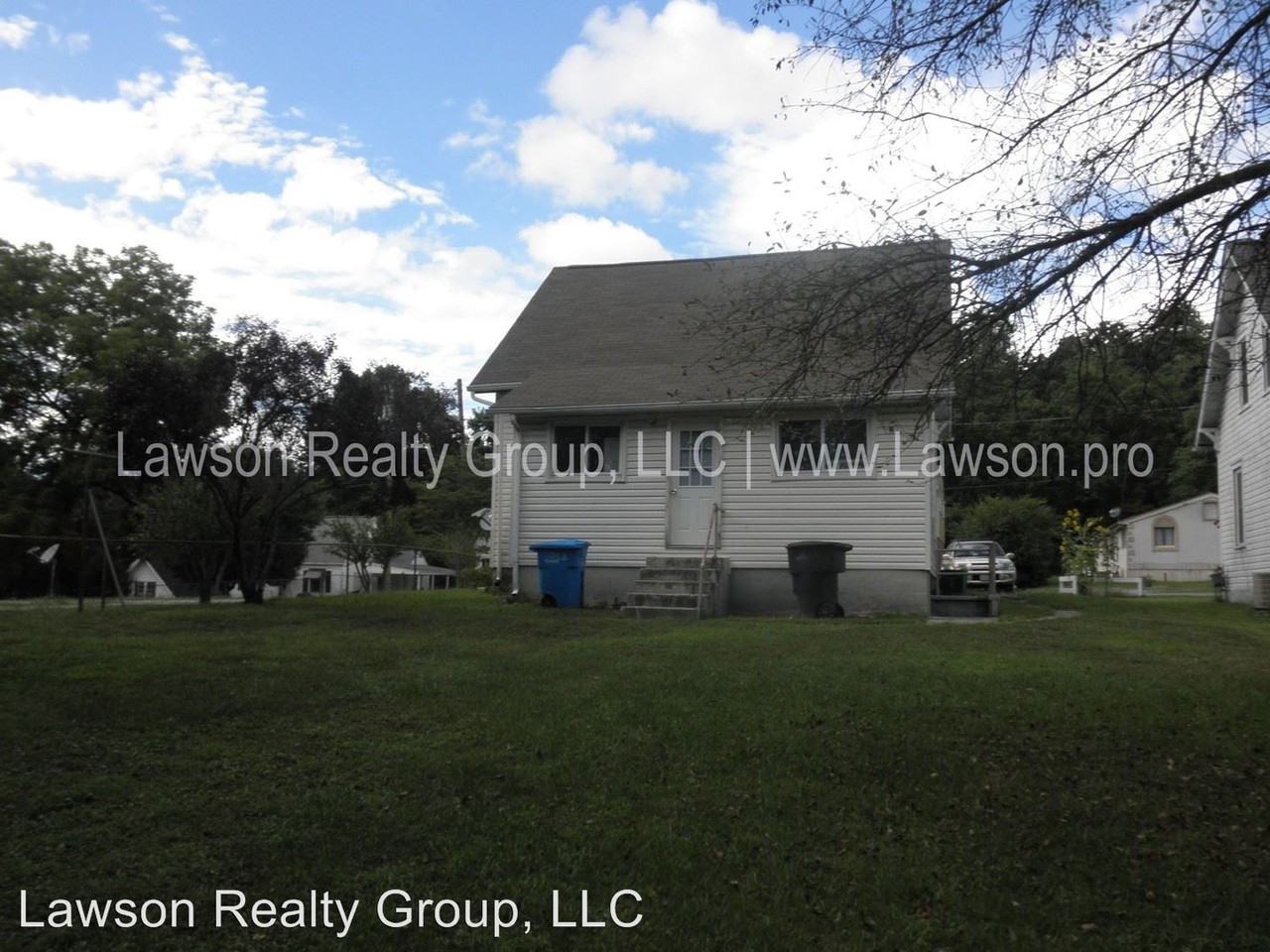 1341 Rose Ave - Photo 2 of 19