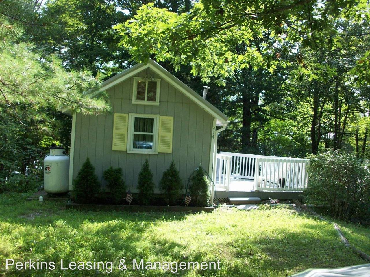 414 Brickett Point Estates - Photo 3 of 13