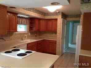 1200 55th St. Vienna - Photo 3 of 11