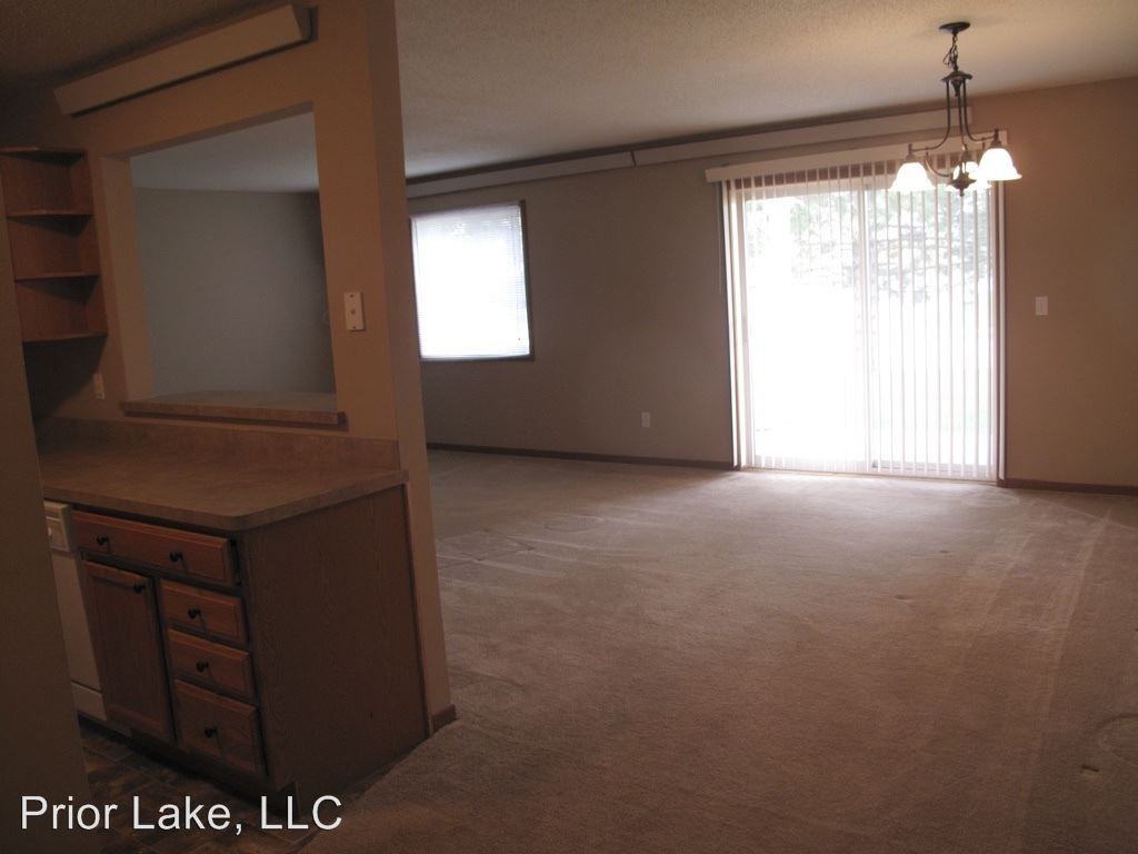 16635 Five Hawks Avenue - Photo 2 of 2