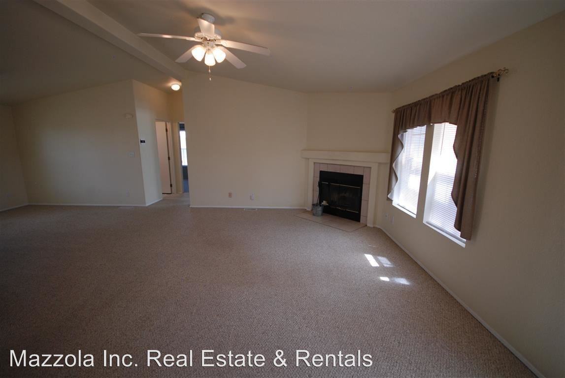 183 Cedar Lane - Photo 2 of 15