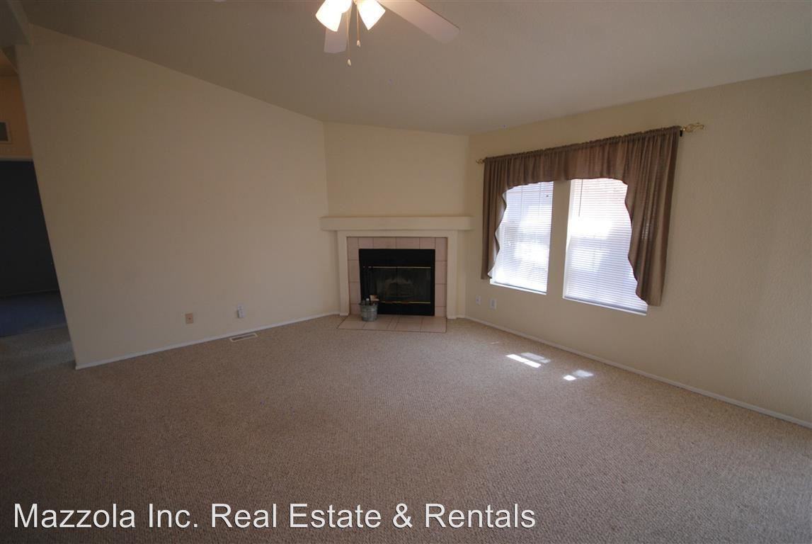 183 Cedar Lane - Photo 3 of 15