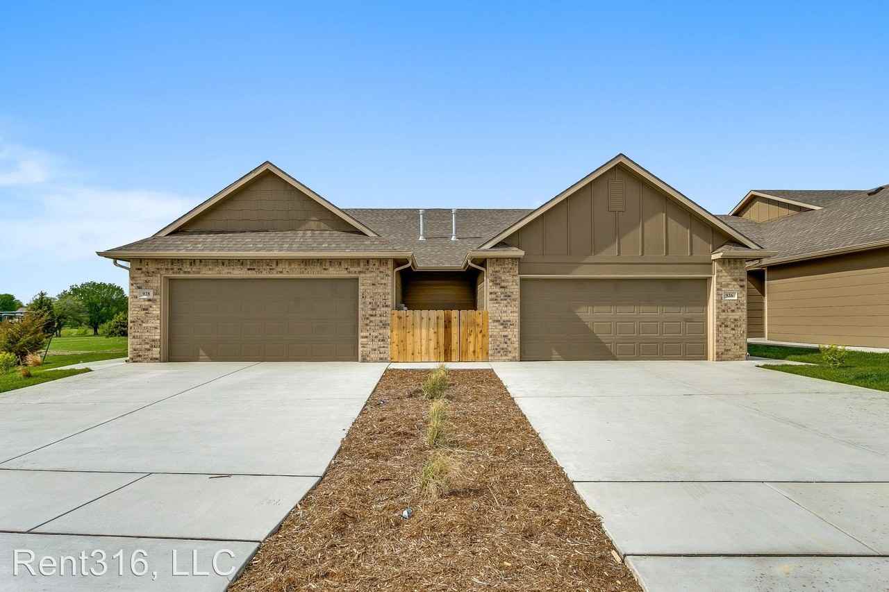 926 W. Onewood Pl 928 W. Onewood Pl - Photo 2 of 26