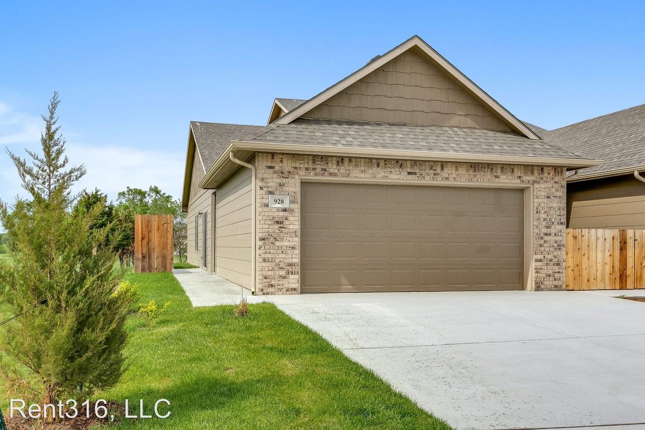 926 W. Onewood Pl 928 W. Onewood Pl - Photo 3 of 26