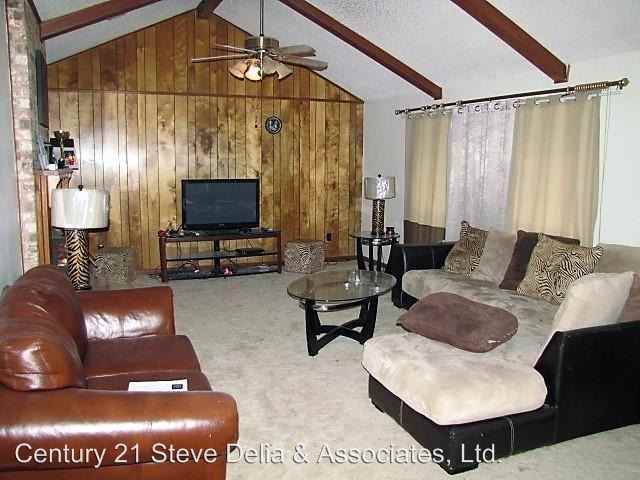 604 Section Line Rd. - Photo 2 of 13