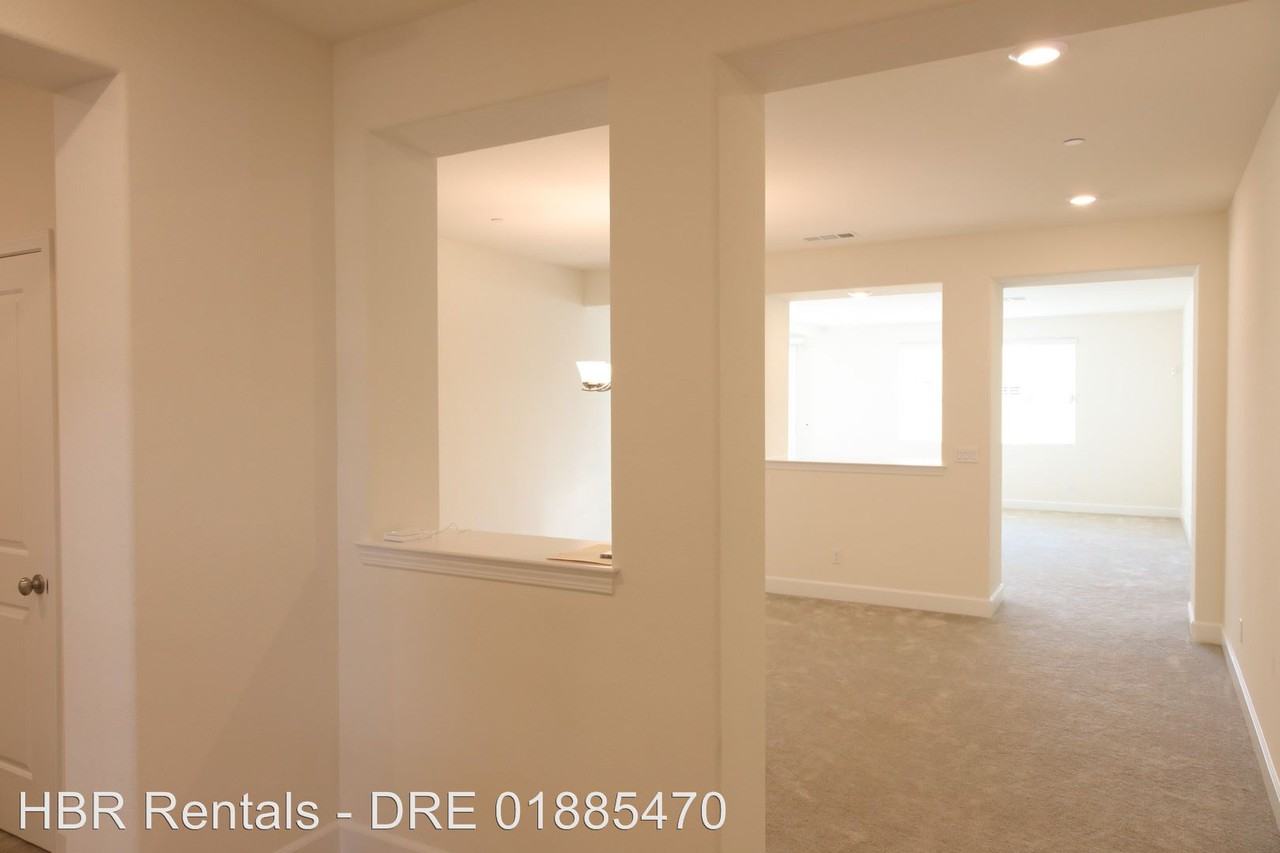 1150 Silva - Photo 2 of 42