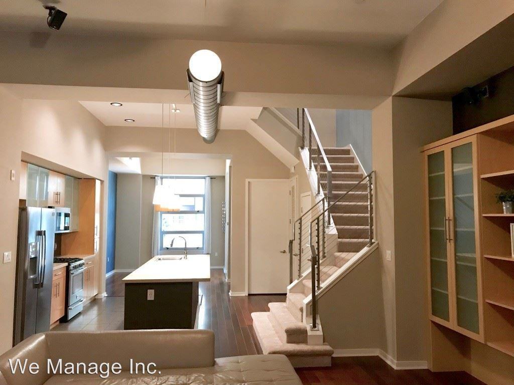 133 Promenade North - Photo 2 of 40