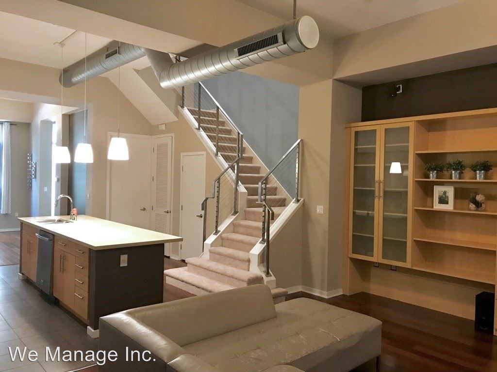 133 Promenade North - Photo 3 of 40