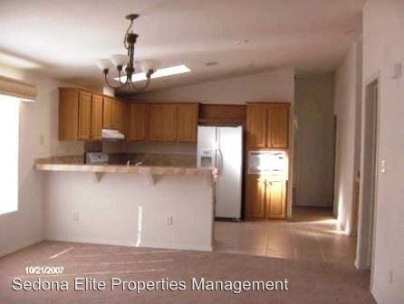 123 Cochise Way Sedona Shadows - Photo 2 of 4