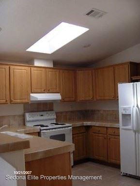 123 Cochise Way Sedona Shadows - Photo 3 of 4