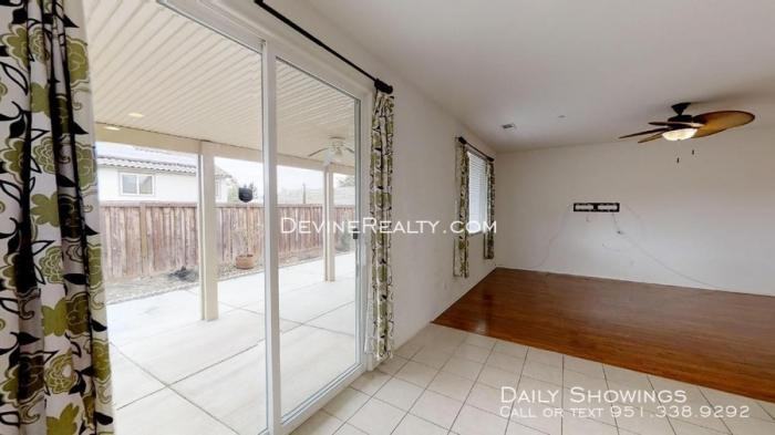 1487 Belle St. - Photo 2 of 22