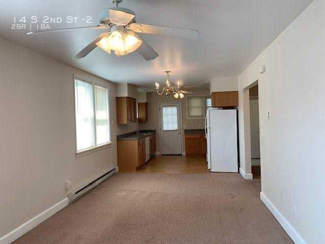 14 S 2nd St -2 - Photo 2 of 8