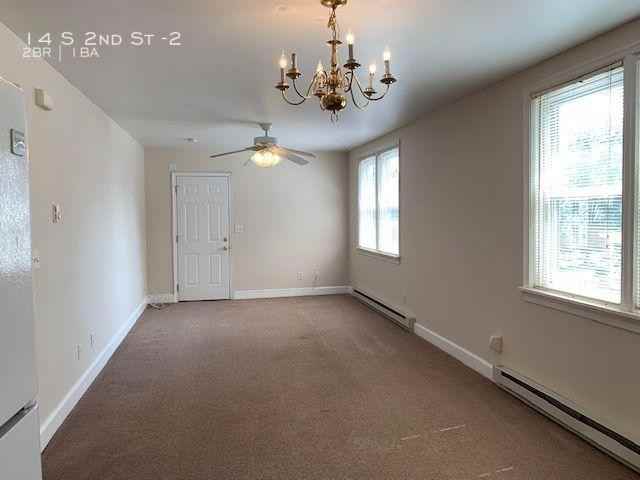 14 S 2nd St -2 - Photo 3 of 8