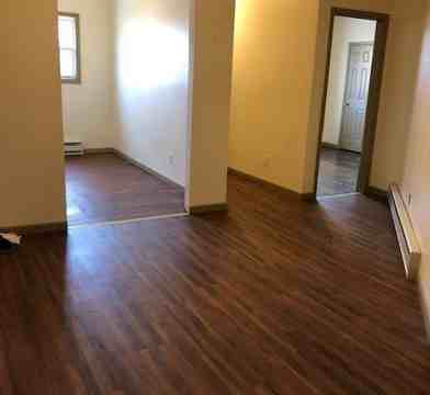 62 Wall St Passaic Nj 07055 2 Bedroom Apartment For Rent