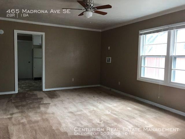 465 Madrona Ave Se - Photo 2 of 18