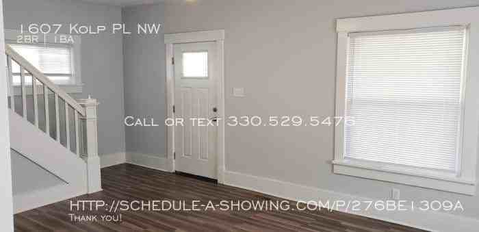 1607 Kolp Pl Nw - Photo 2 of 13