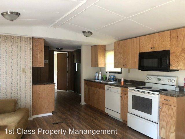 181 Madison Ln - Photo 2 of 7