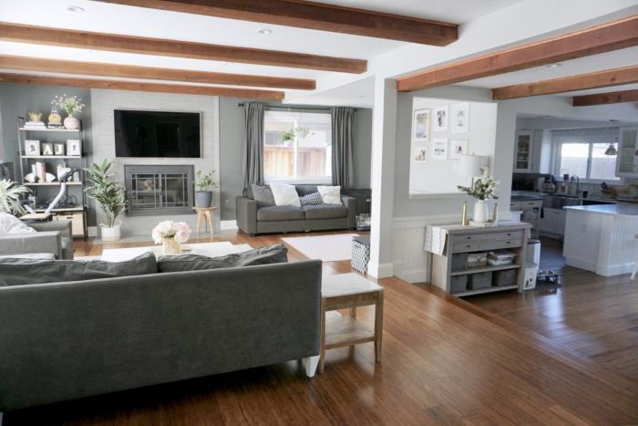 20440 Roslin Ave. - Photo 2 of 16