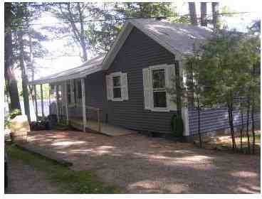 122 Old Keewaydin Point Rd - Photo 2 of 15