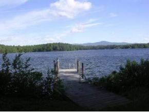 122 Old Keewaydin Point Rd - Photo 3 of 15