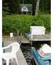 28 Wawbeek Rd - Photo 2 of 15