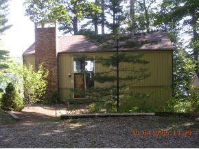 3 Evergreen Way - Photo 2 of 18