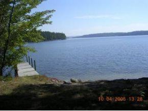 3 Evergreen Way - Photo 3 of 18