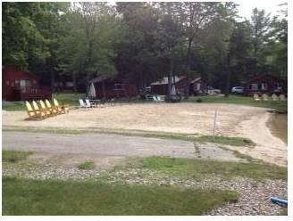 7 Red Gate Rd - Photo 2 of 16