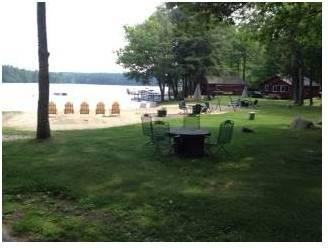 7 Red Gate Rd - Photo 3 of 16