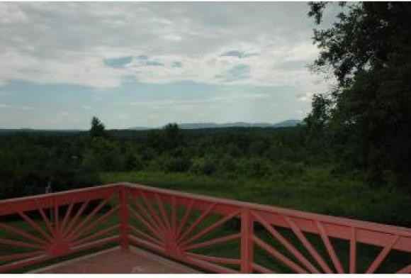 44 Sodom Rd - Photo 2 of 14