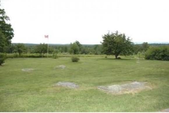 44 Sodom Rd - Photo 3 of 14