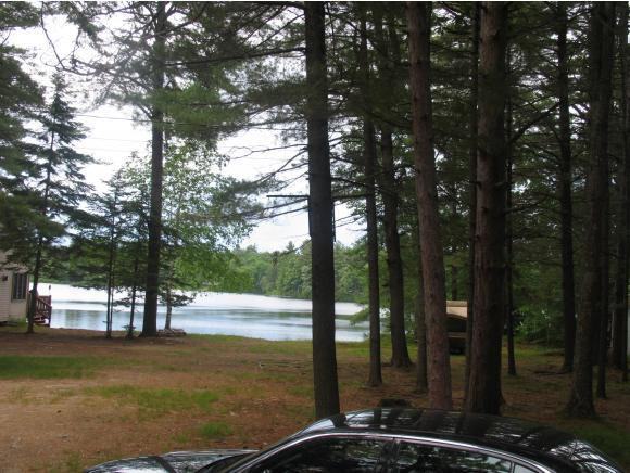 10 Acorn Dr - Photo 2 of 7