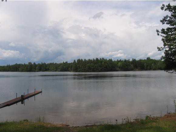 10 Acorn Dr - Photo 3 of 7