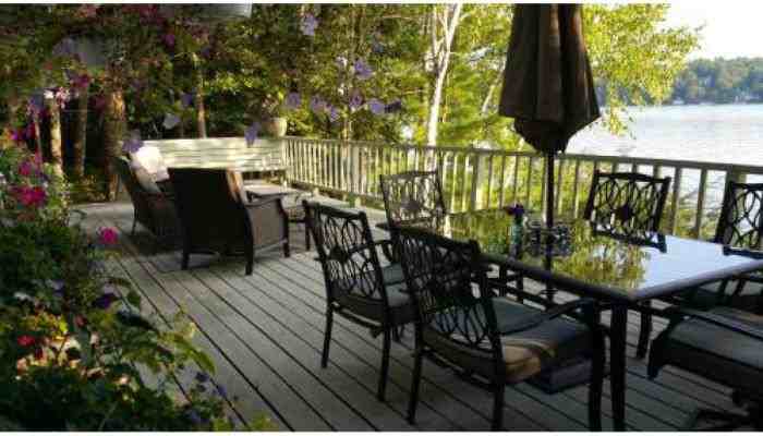 3 Earl Shore Rd - Photo 2 of 11