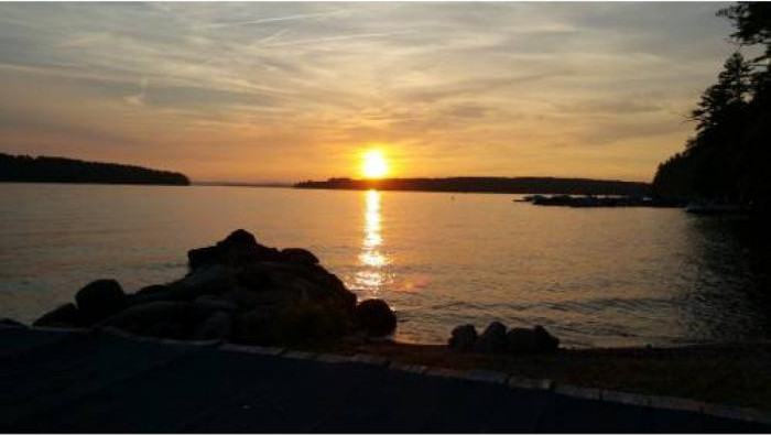 3 Earl Shore Rd - Photo 3 of 11