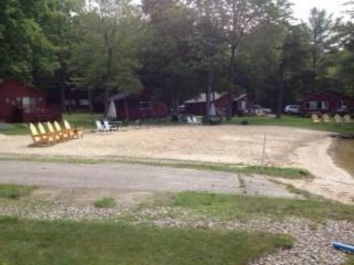 10 Red Gate Rd - Photo 2 of 23