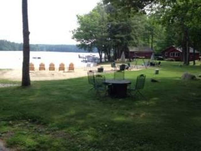 10 Red Gate Rd - Photo 3 of 23