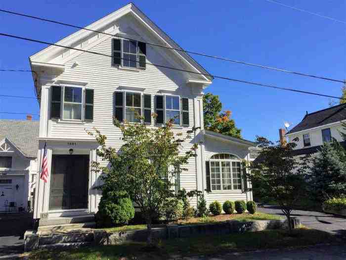 9 Highland St - Photo 2 of 40