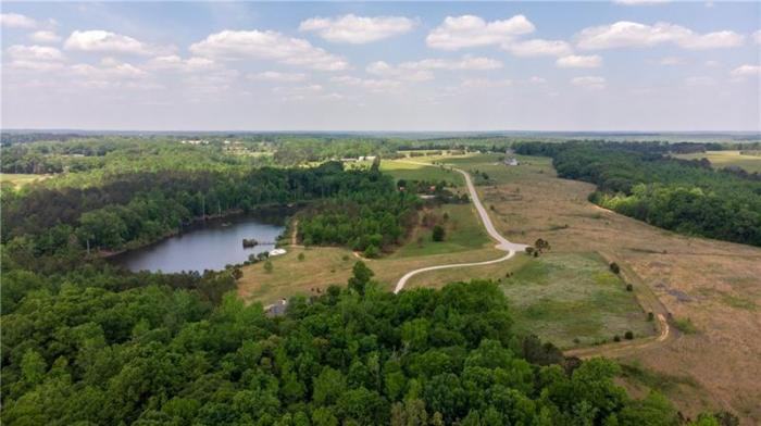 622 Magnolia Drive - Photo 2 of 40