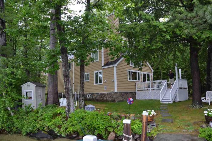 66 Gov Wentworth Hwy - Photo 2 of 26