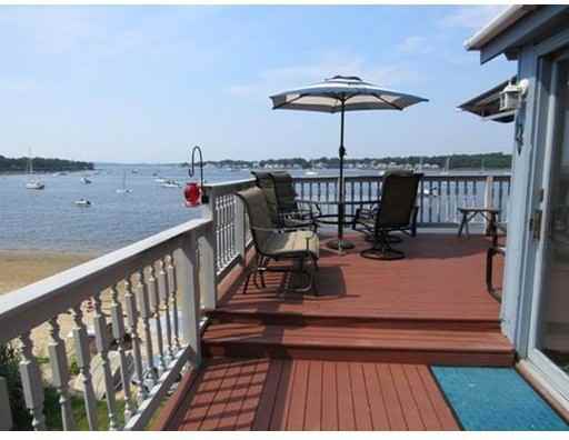 45 Oak St. - Photo 2 of 24