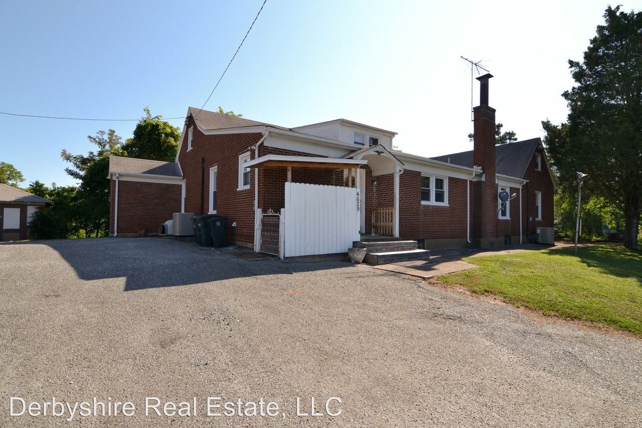 4629 Campbell Ave - Photo 2 of 23