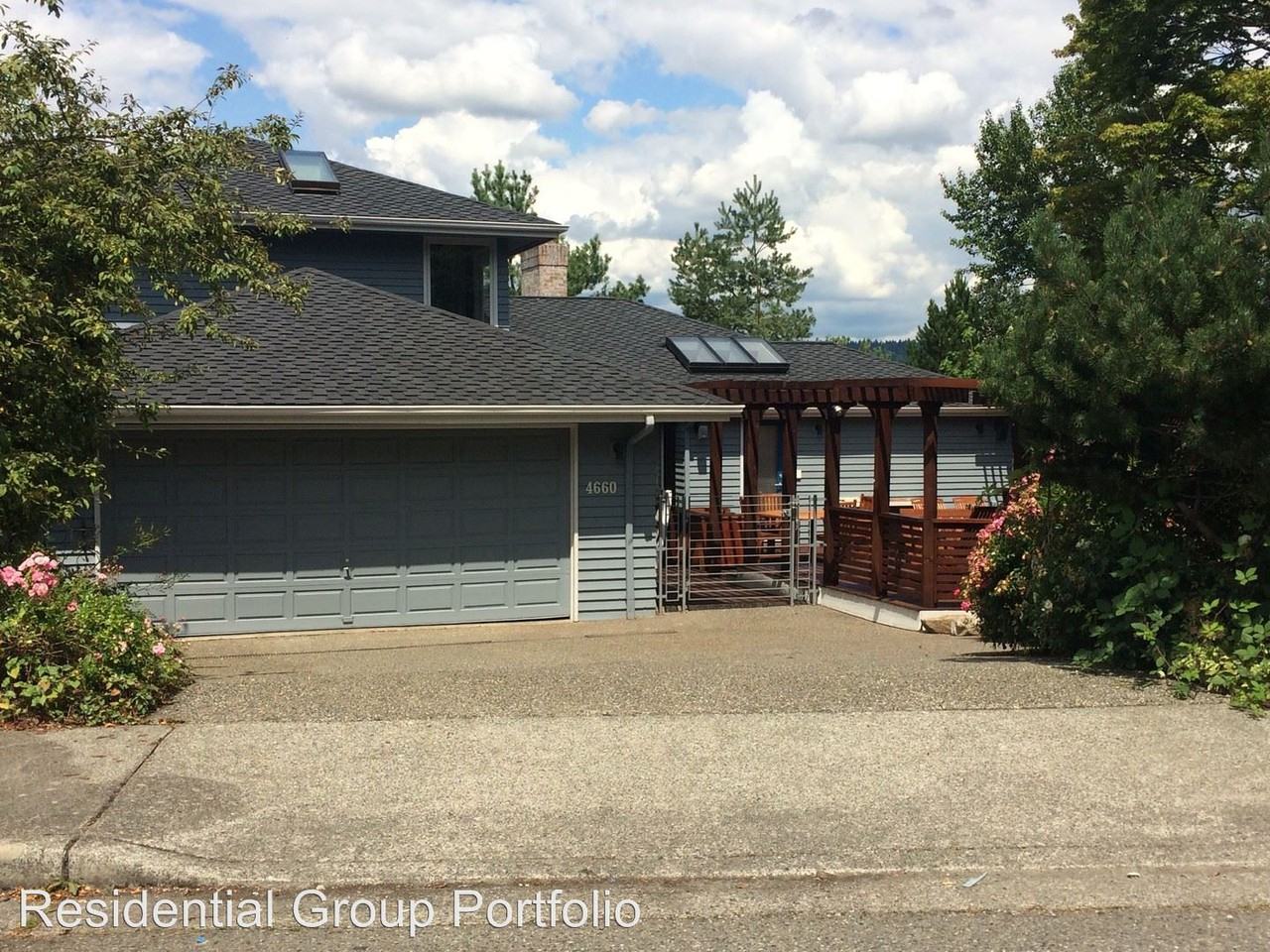 4660 Ne 89th St - Photo 2 of 40