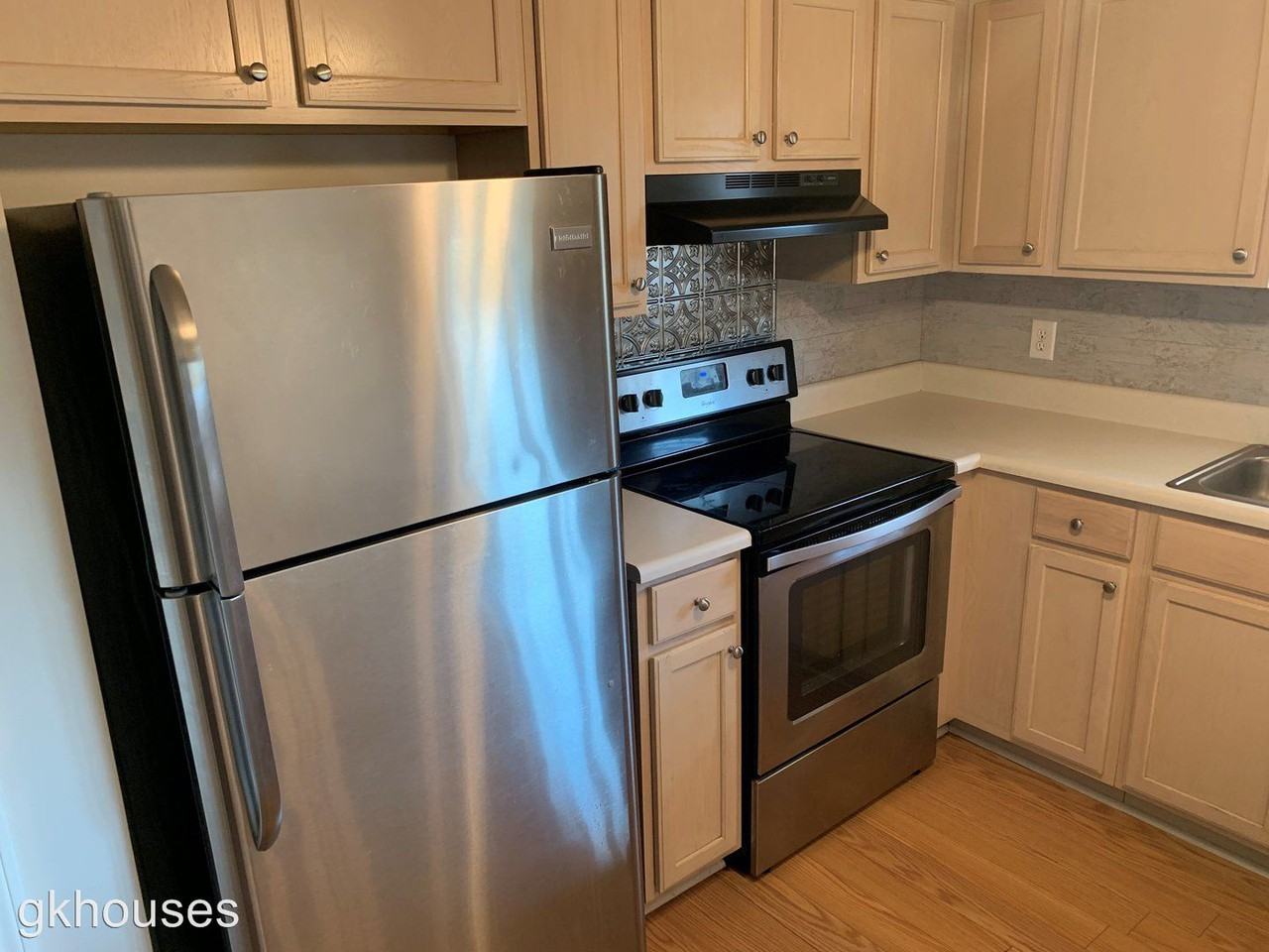 5016 Cheshire Ct - Photo 2 of 18